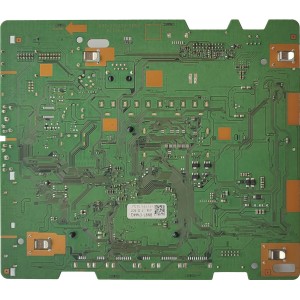 MAIN PARA TV SAMSUNG / NUMERO DE PARTE BN94-16108B / BN41-02756C-000 / BN97-17444Q / BN9416108B / PANEL CY-BT075HGEV3H / DISPLAY HV750QUB-F9A / 50282A / MODELO UN75TU7000BXZA BC04	